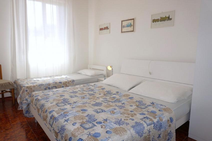 Ghirlandina 27B - foto 20