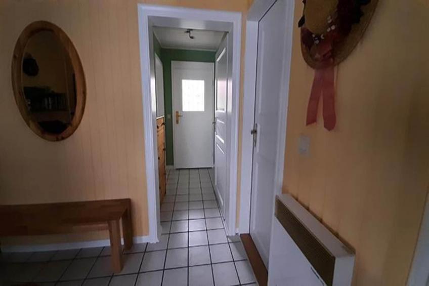 Milan 34 - foto 16