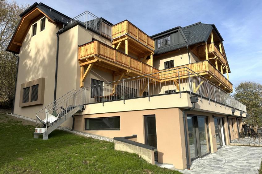 Lärchenhof Top 301 - foto 11