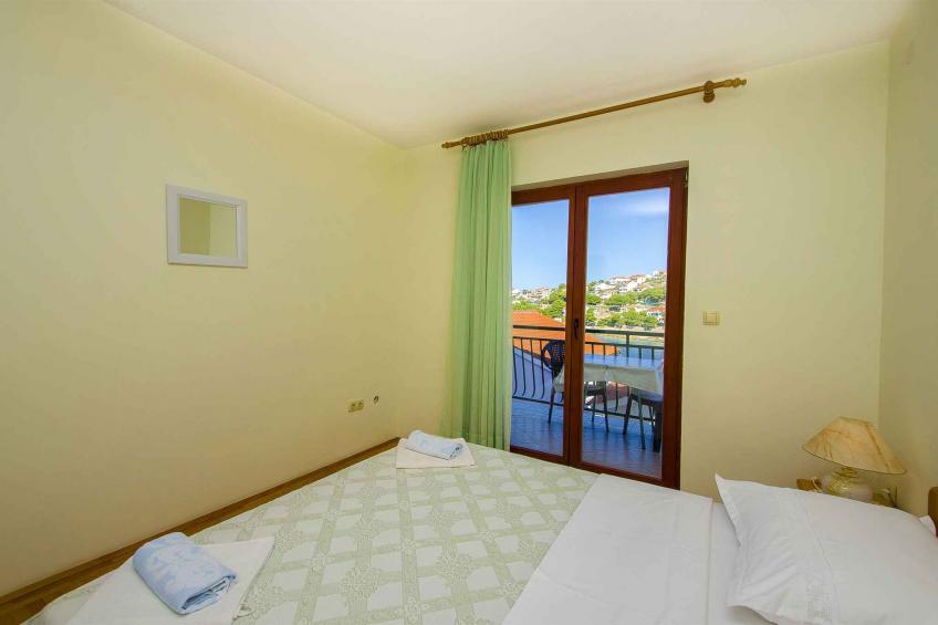 Vakantiewoning met airco - VW-975T2 - foto 8
