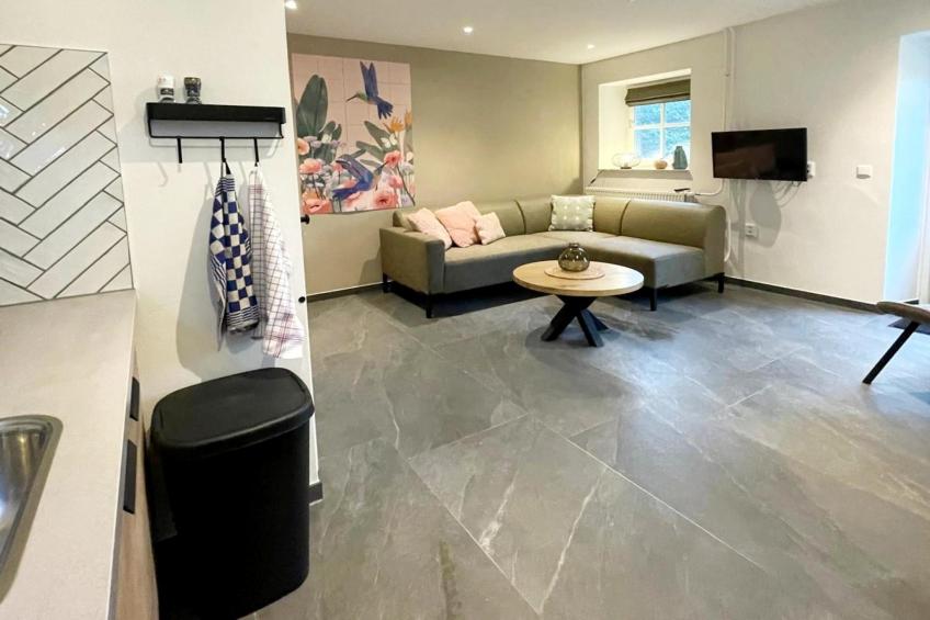 Valleyview Cottages - NR05 - foto 9