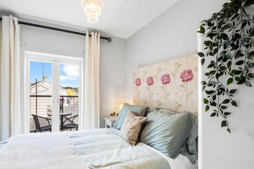 Appartements à Clifden Galway - foto 4