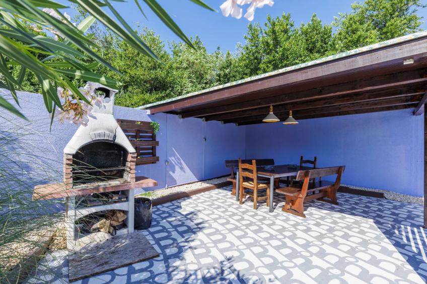 Minja (UMA290) - foto 11