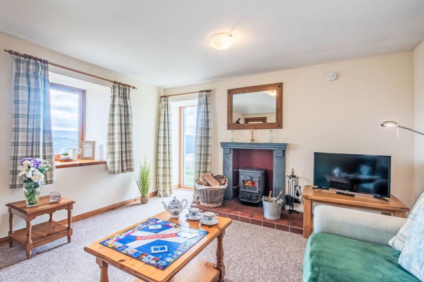 Wester Bunloit - foto 2