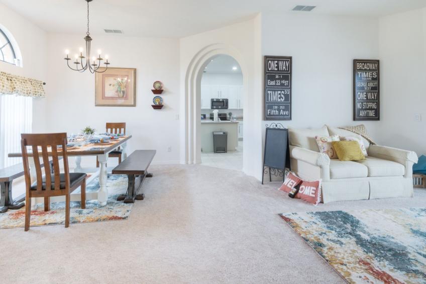 in Davenport mit großem Pool - foto 12