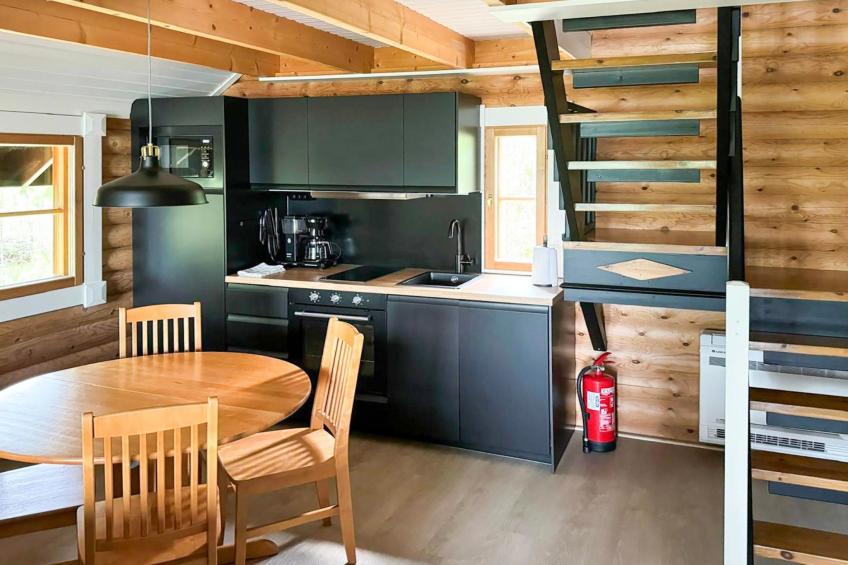 Metsä-pihlaja - foto 3