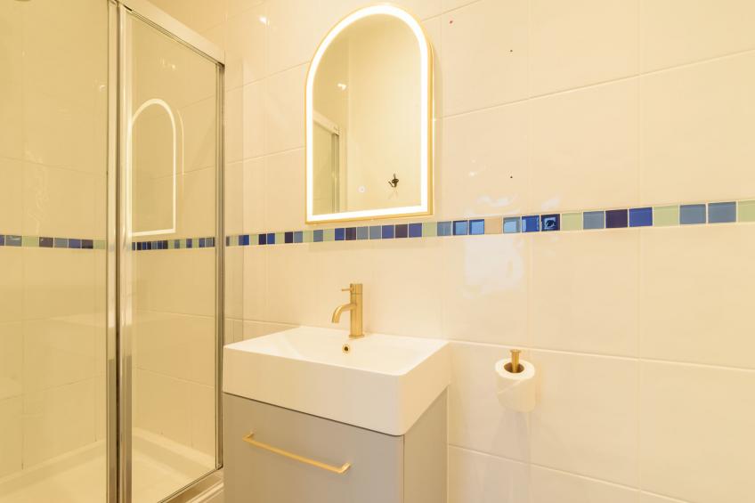 4 Ocean Heights - foto 29