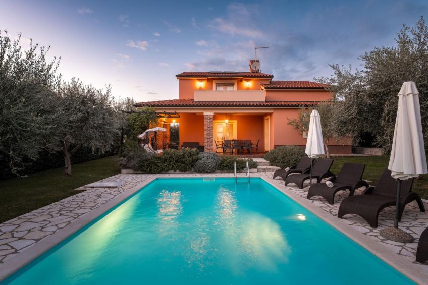 Casa Clara - foto 33