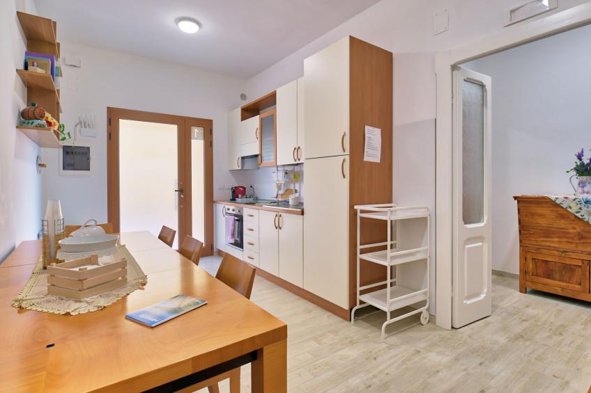 La casa del vino - foto 22