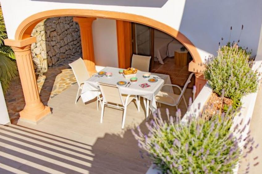 Villa Altamira - Plus - foto 22