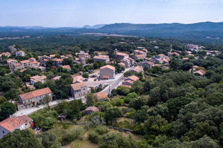 Costa Gelata - foto 40