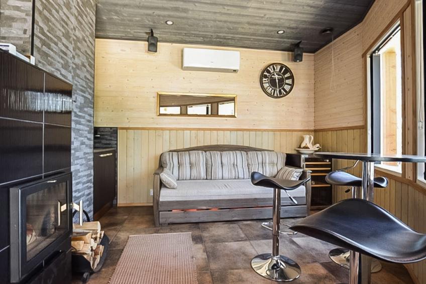 Lepovalkeinen - foto 17