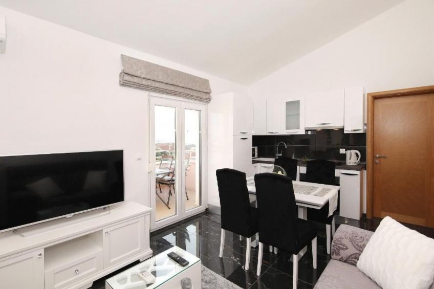 Appartement "Marko 4" mit schöner Aussicht - foto 6