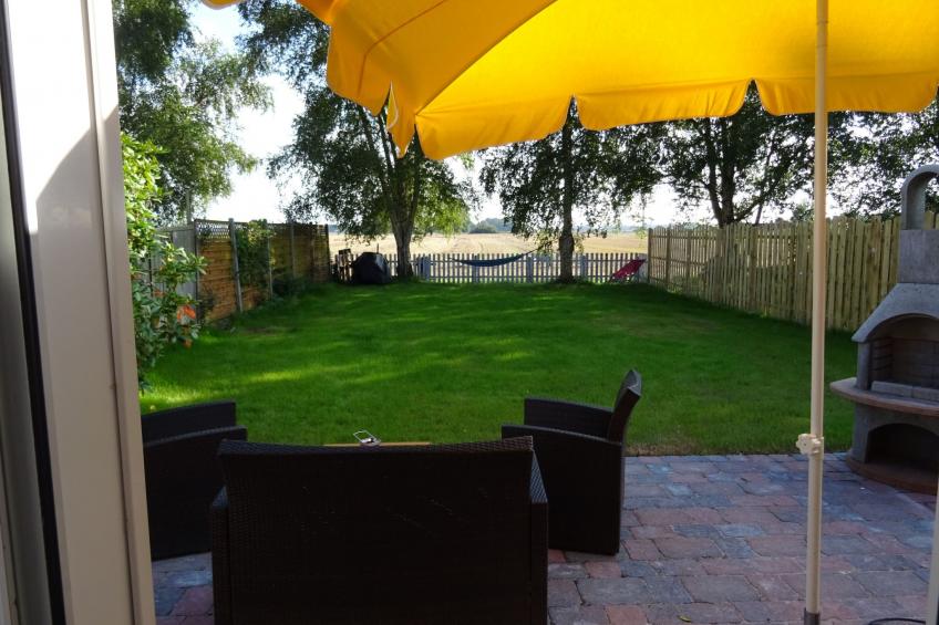 Huus ant Koornfeld - foto 10