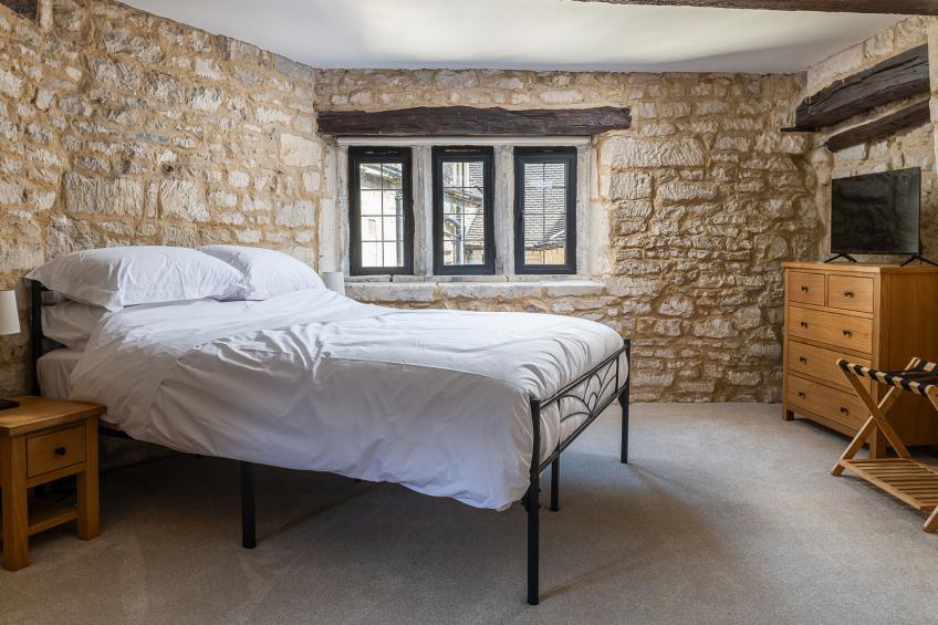 The Painswick Retreat - foto 66