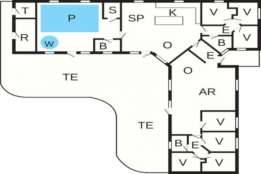 VW-CTGN8 - foto 77