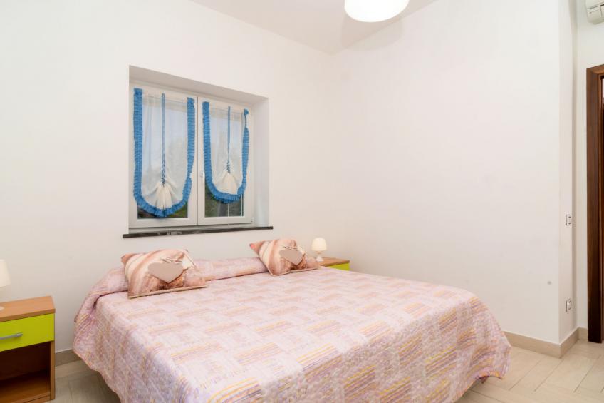 Casa Alyssa - foto 14