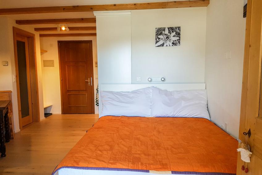 Residenza Chesa Margun - foto 6
