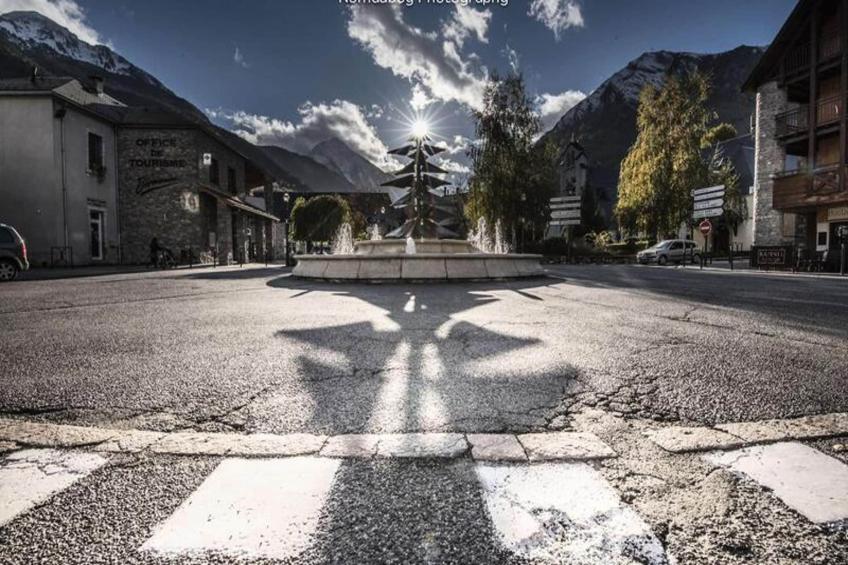 Résidence Le Garlitz - foto 18