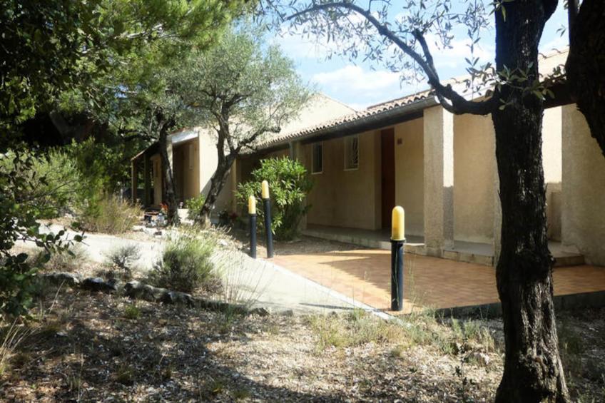 Appartements à Mollans sur Ouvèze - foto 6