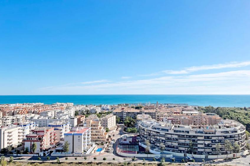 Appartements à Canet d'En Berenguer - foto 24