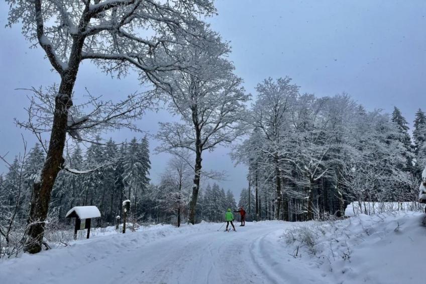 Ferienhaus Anna - foto 30