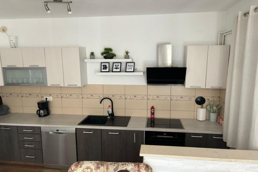 Holiday Home Krnić - foto 7