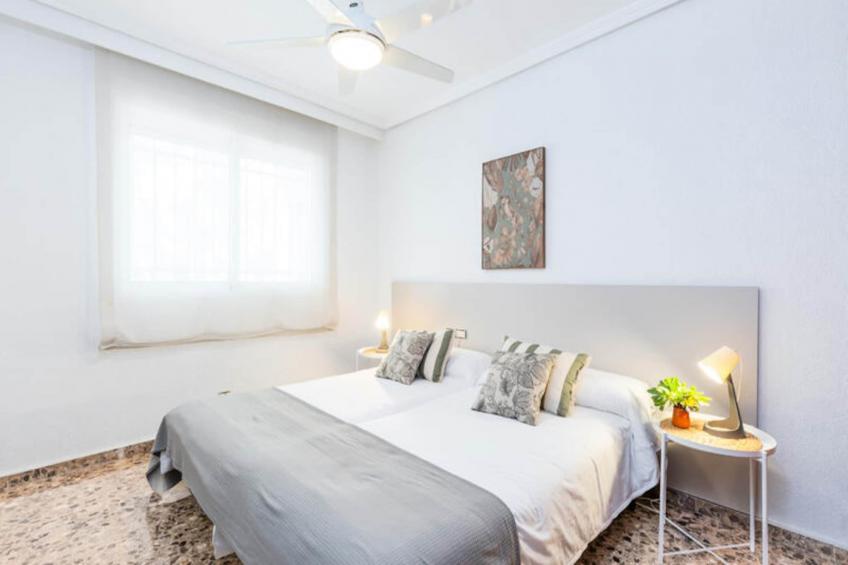 Maison à La Alcayna - foto 39