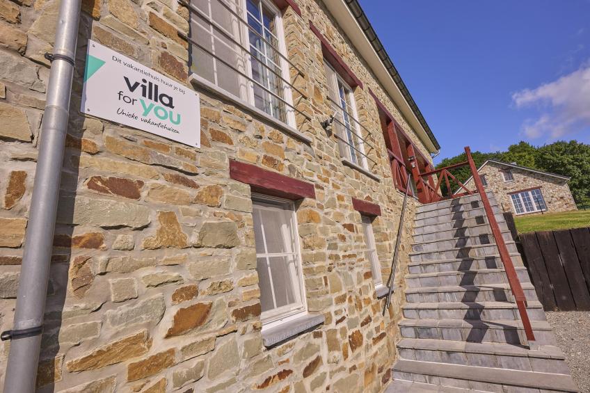 Sur les Thiers - foto 49