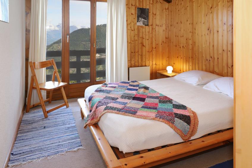 Chalet Edelweiss (LTZ105) - foto 14