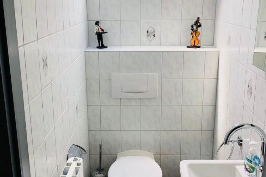 Charly in Kirchheim Seepark - foto 16