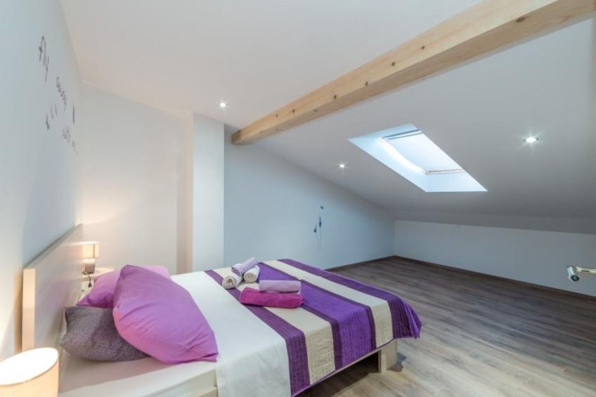 Villa Luce für 9 Personen und 1 Kind - foto 17