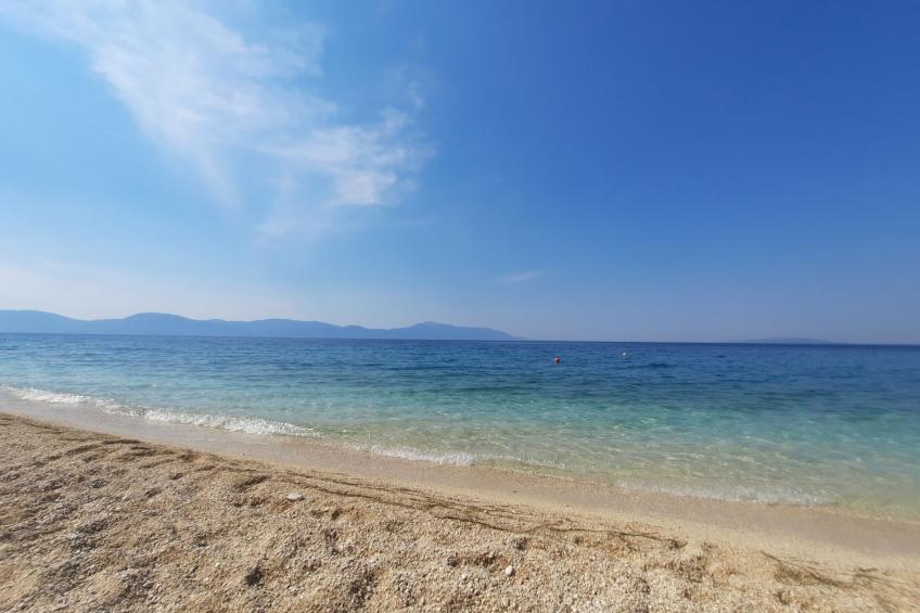 Villa Basak in Makarska - foto 39