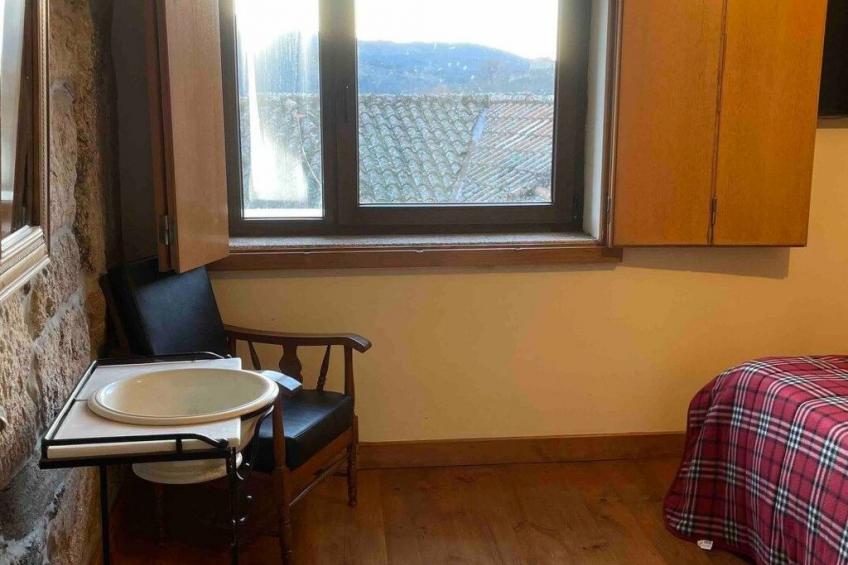 Aufenthalt in einem Naturparadies bei Alvão - foto 6