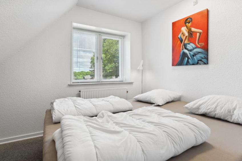 "Essie" - 20km from the sea in Western Jutland - foto 18