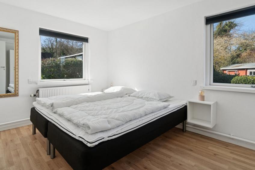 "Keld" - 350m from the sea - foto 14