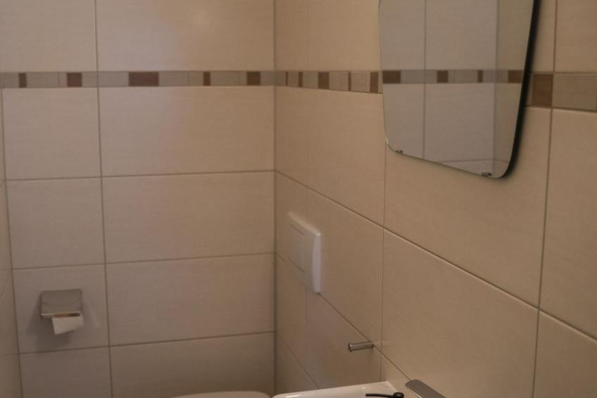 Apartment Sonnberg - foto 19