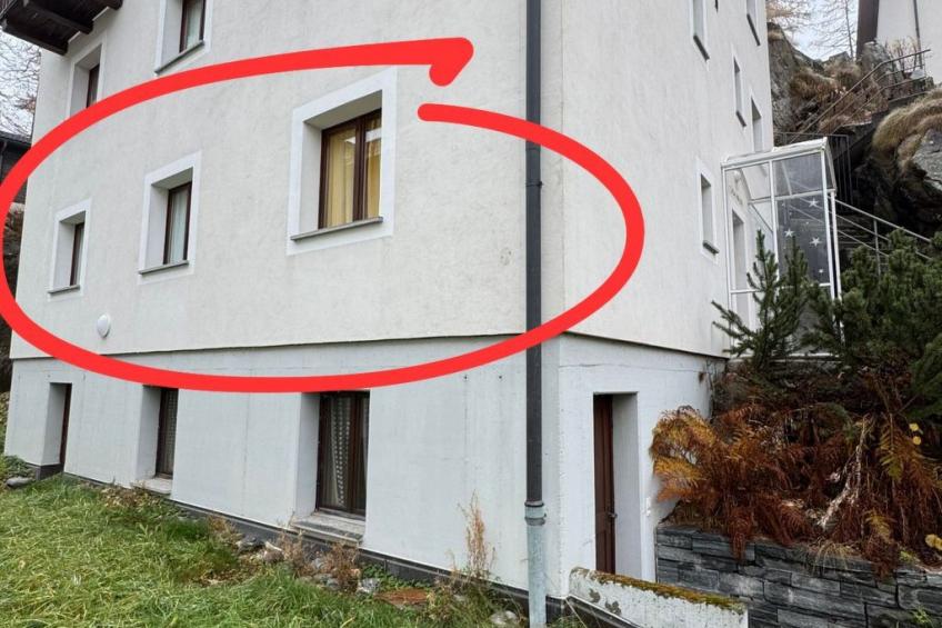 Walserwohnung - foto 15