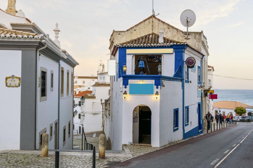 Wohnung "Falésia" mit Gemeinschaftspool - foto 64