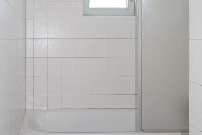 158 Schafssicht - foto 11