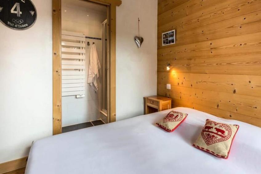 Résidence Val D'isere Village - foto 11