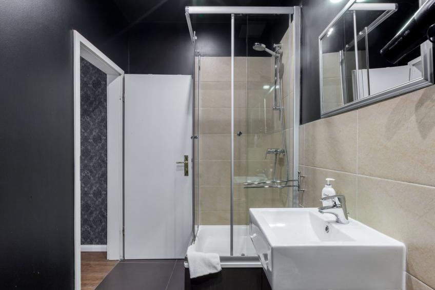 für acht Erwachsene und zwei Kinder - foto 18