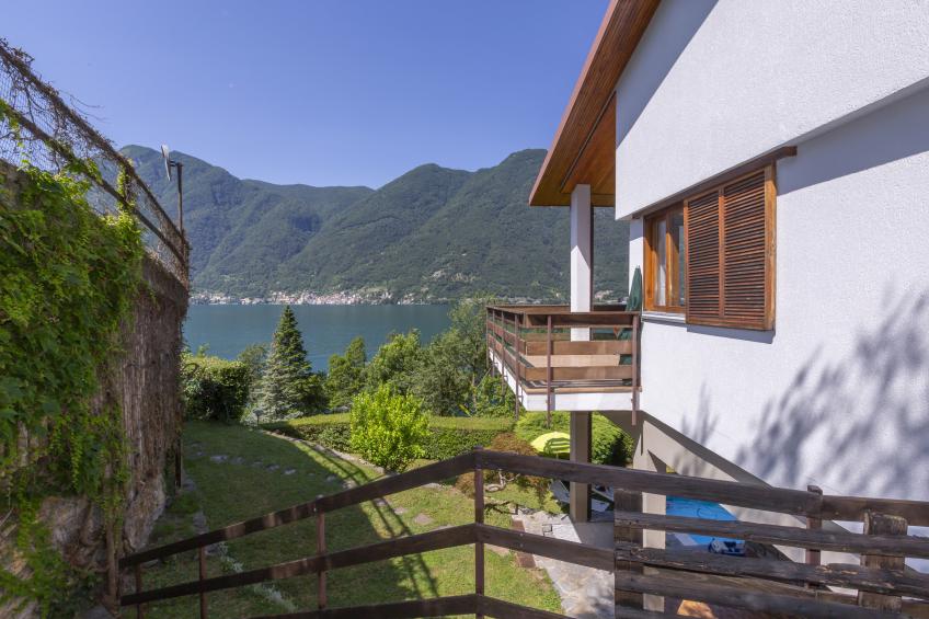 Villa Marilyn - foto 26