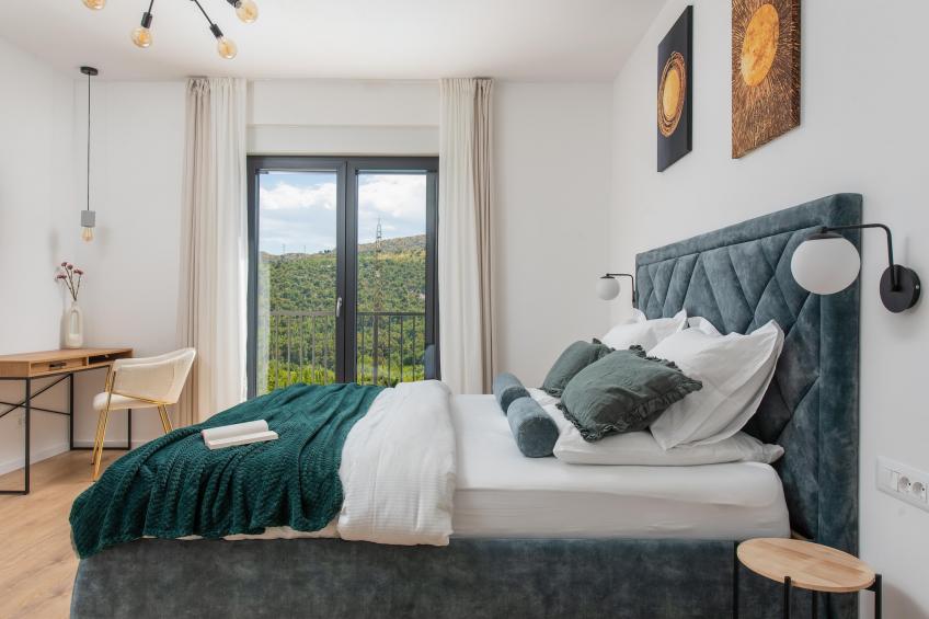 Villa Nacle - foto 47