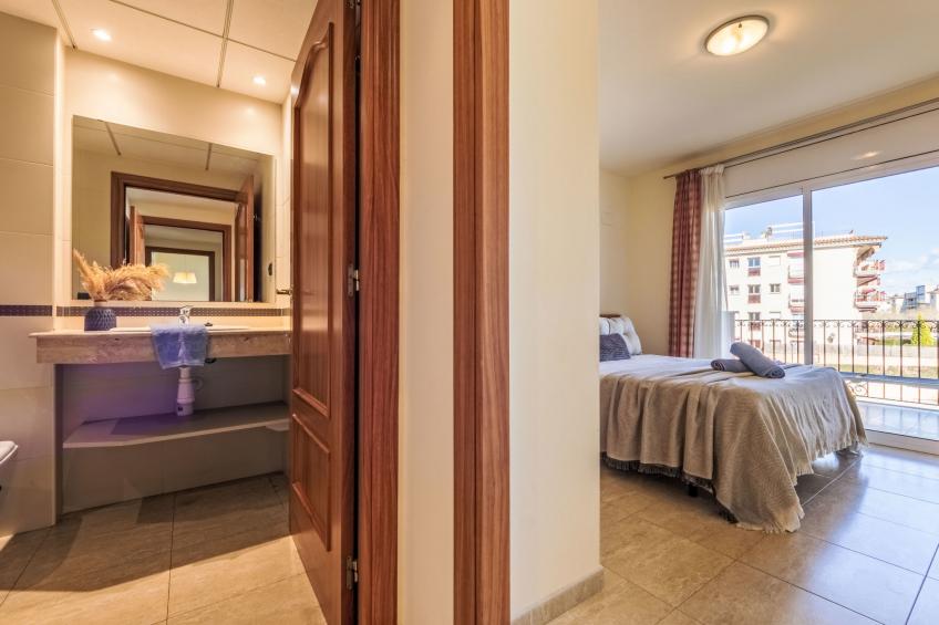 Golden Beach - foto 14