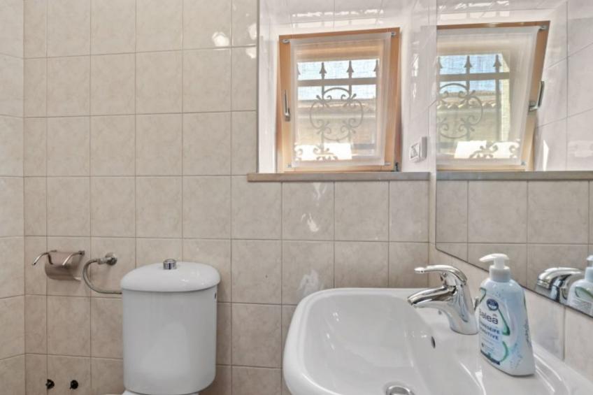 Villa Diana - foto 31