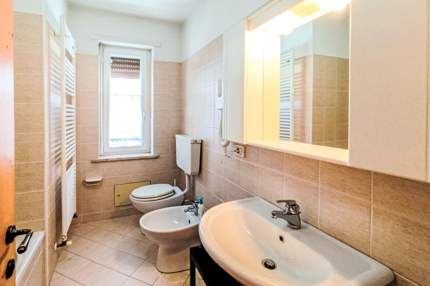 Casa Dalpi - foto 31