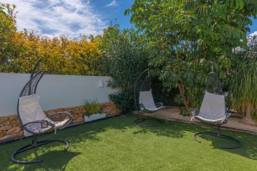 Villa La Colina - foto 11