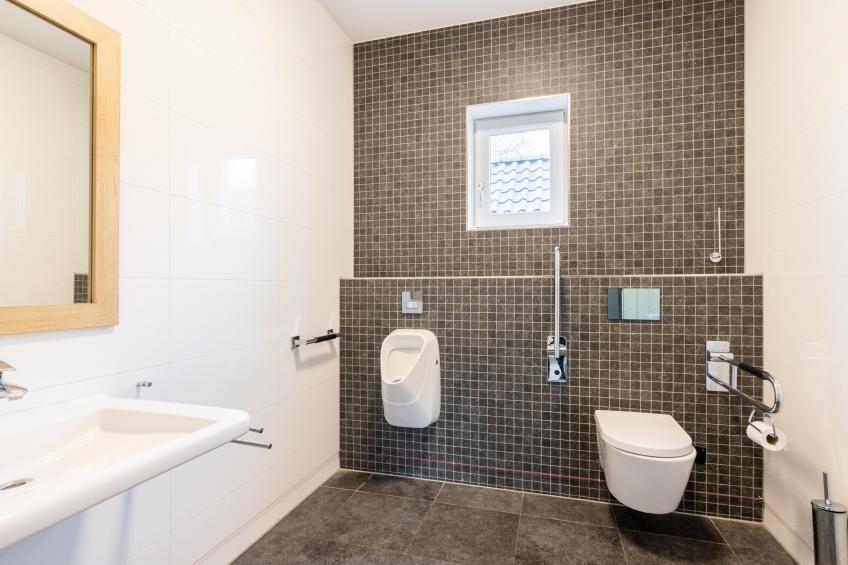 Villa Kaagervaaring - foto 15