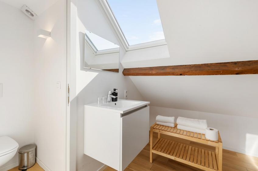 De Loft - foto 45
